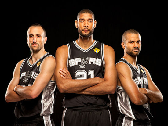 义的确定性 义的确定性