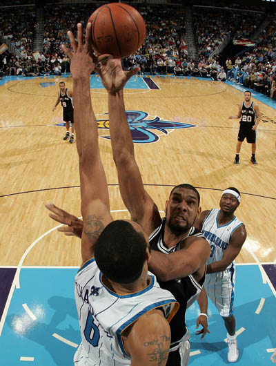 中野定节奏 中野定节奏