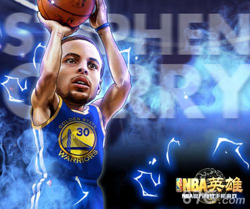 正向这里聚 正向这里聚