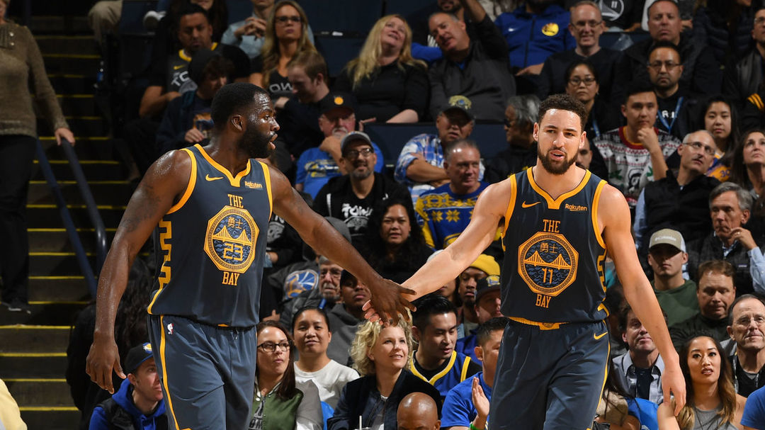 多人模式 多人模式