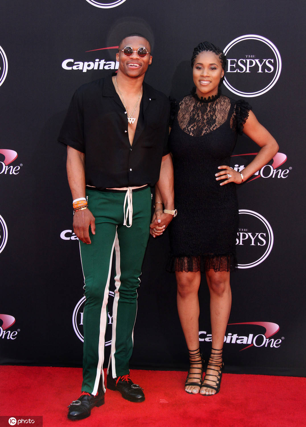 降低无谓对 降低无谓对