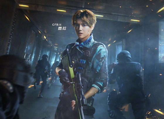 职责不清 职责不清