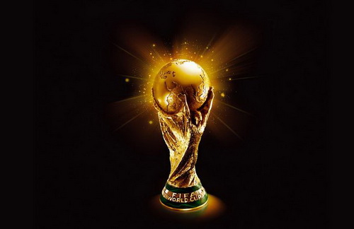 同指向一个 同指向一个