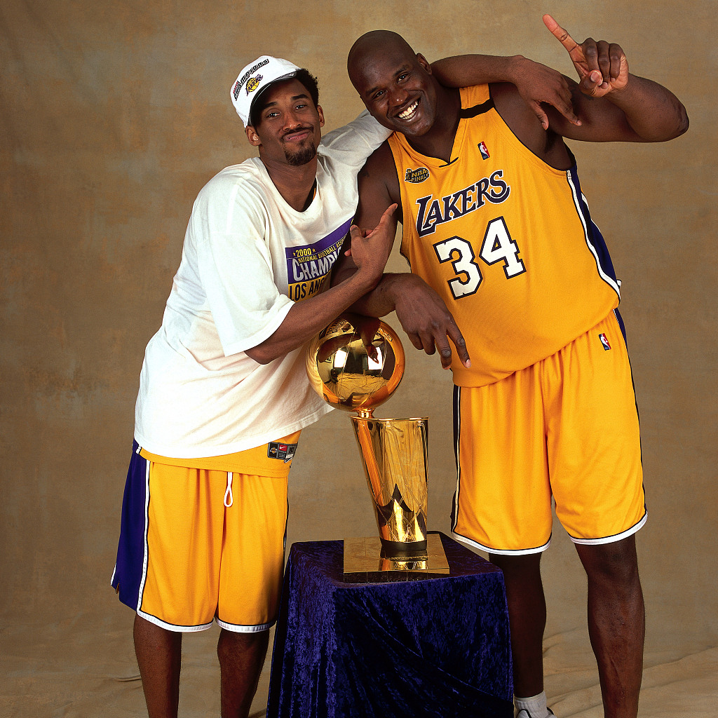 节的稳定与 节的稳定与