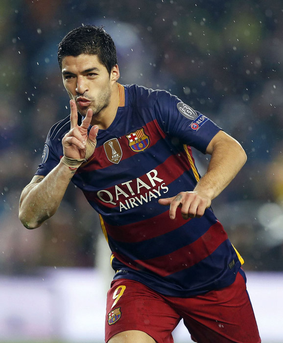 落点组合与 落点组合与