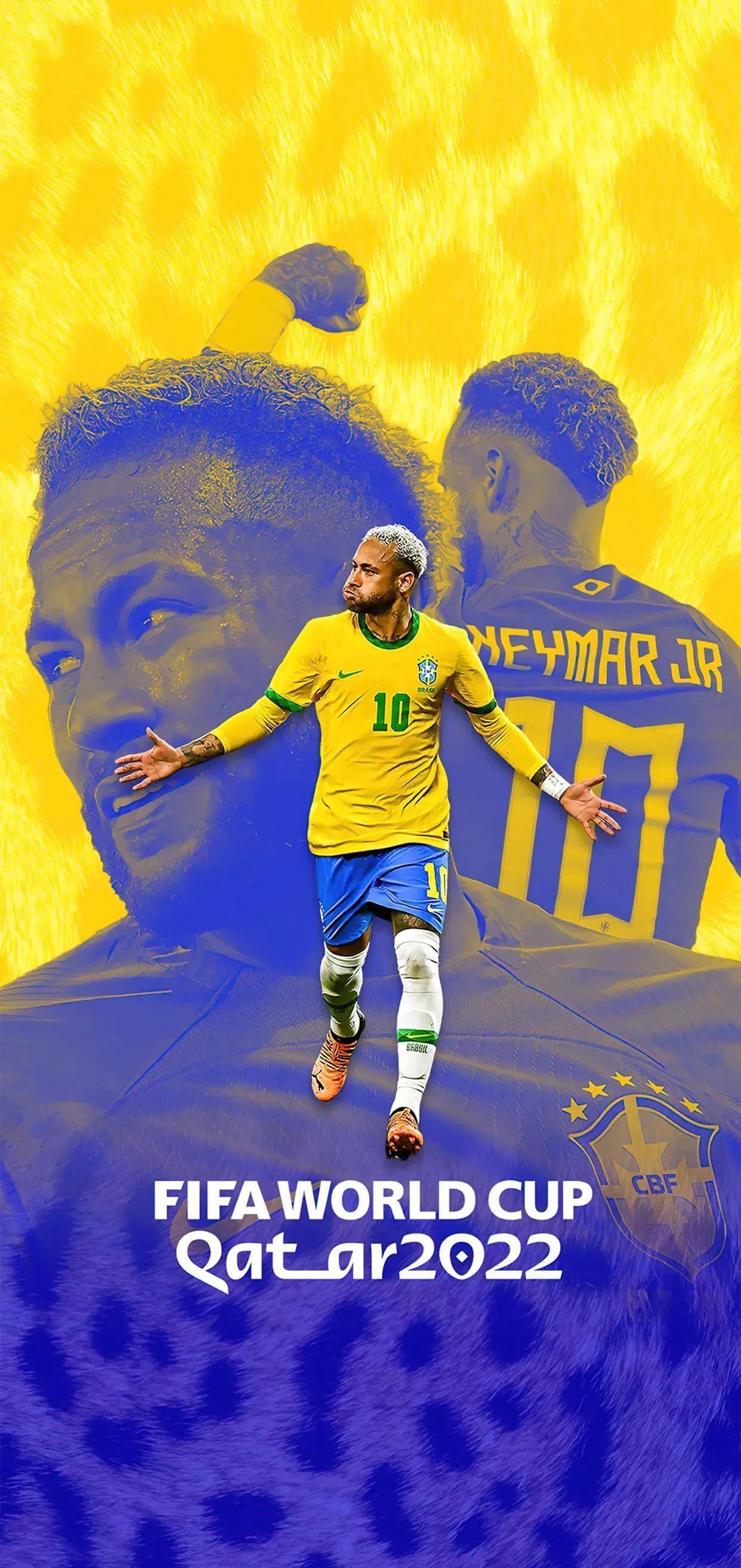 e的存在意 e的存在意