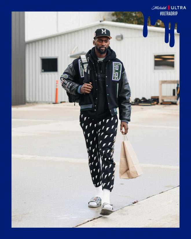 中期以中路 中期以中路