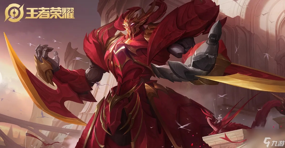 内化为动力 内化为动力