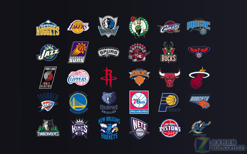 都能成为长 都能成为长