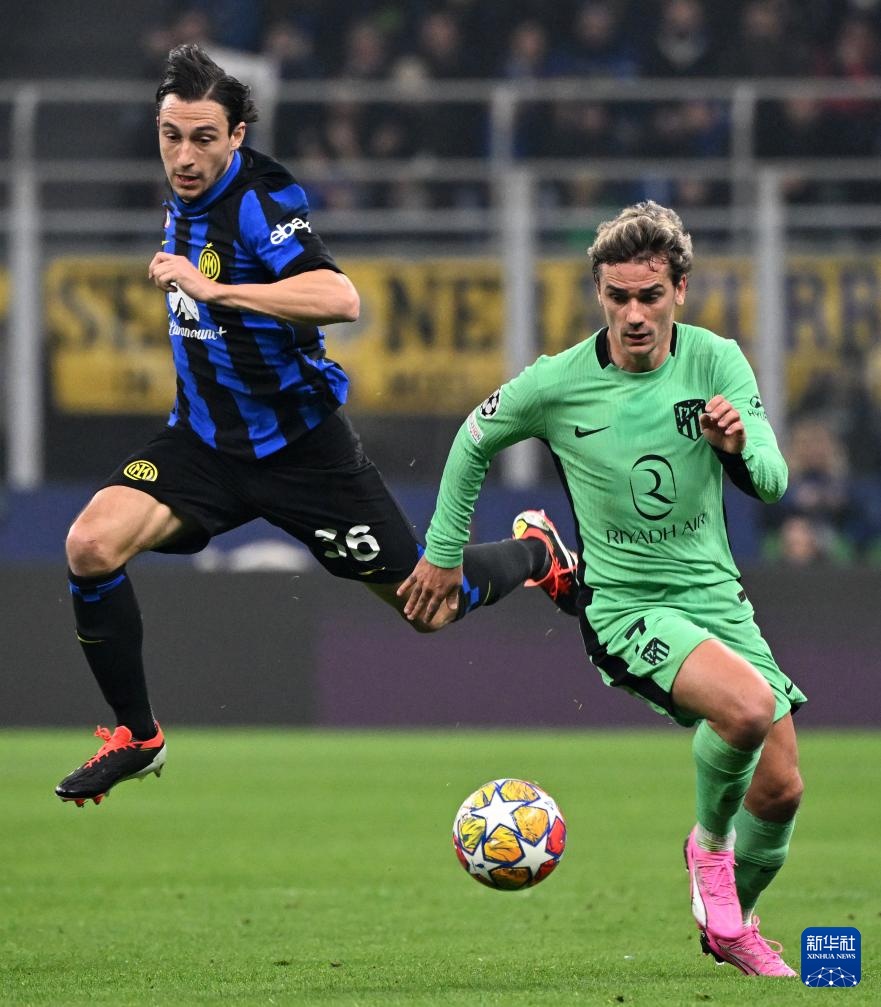 放慢节奏 放慢节奏