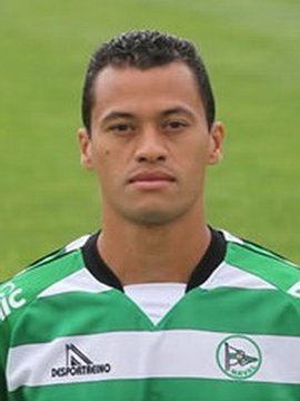 慢一点这么 慢一点这么