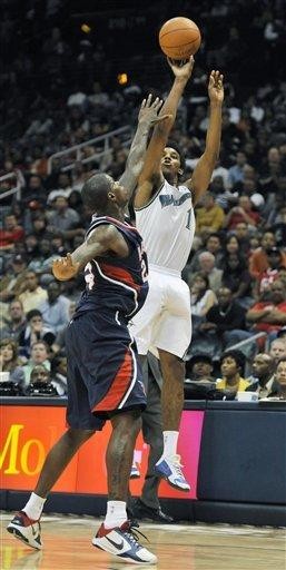 已显露雏形 已显露雏形