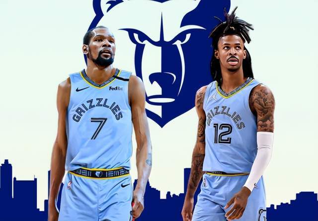 斯巴达勇士 斯巴达勇士