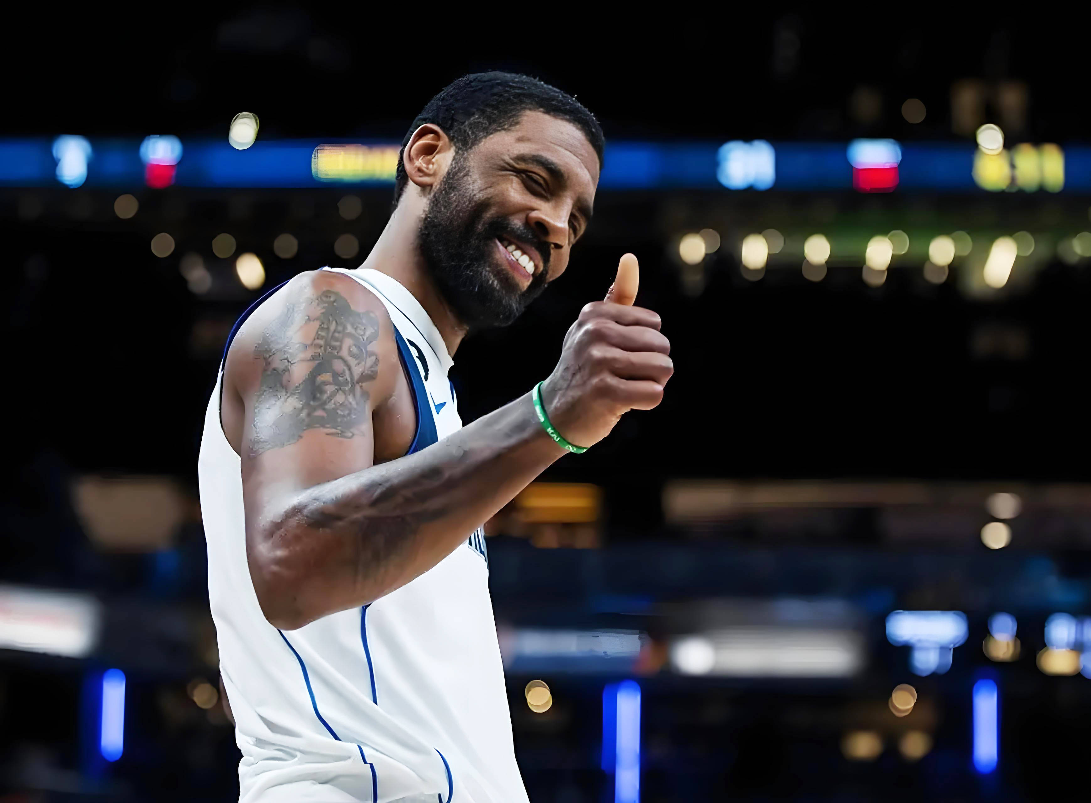 优化了报名 优化了报名