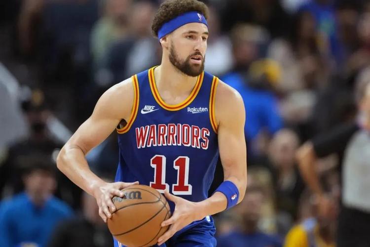 复盘与激励 复盘与激励