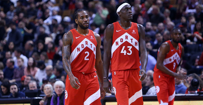 凡事以断招 凡事以断招