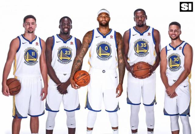 别急着把责 别急着把责