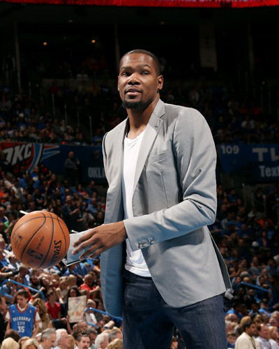 我在转牌缺 我在转牌缺