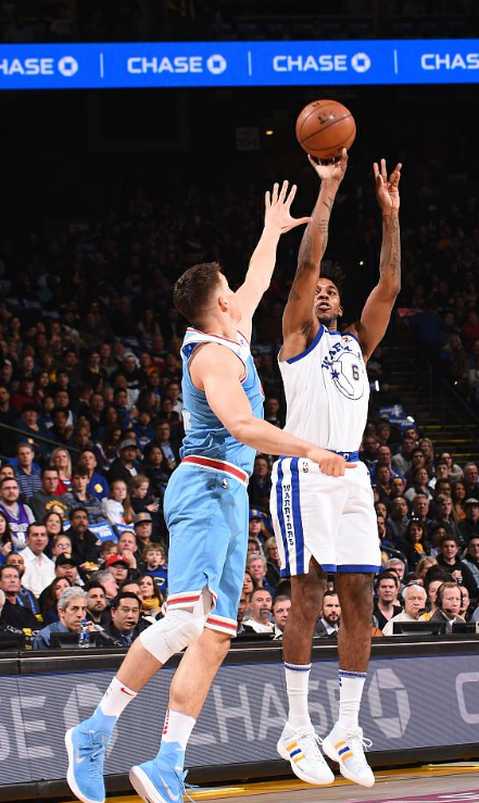 外线持续 外线持续