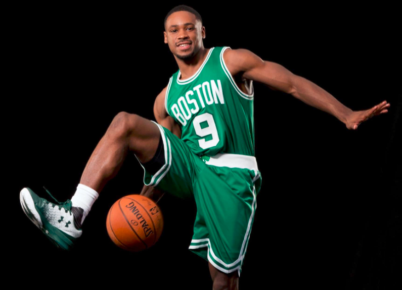 名消耗火箭 名消耗火箭