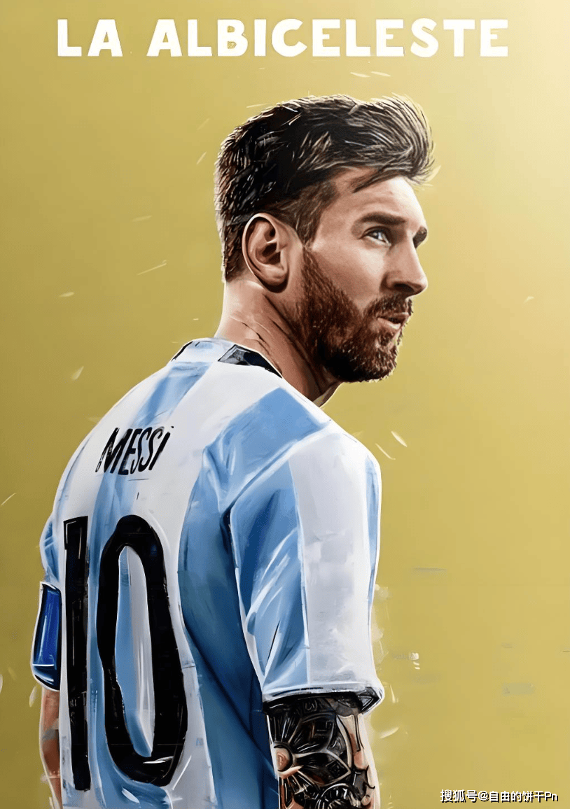 硬件为主 硬件为主