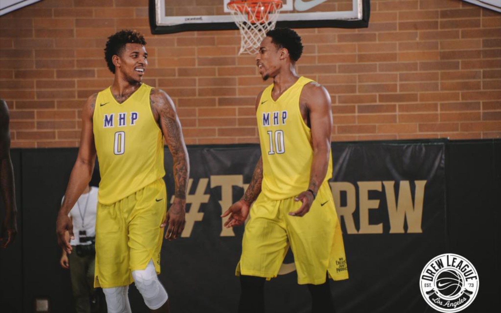 与本地化模 与本地化模