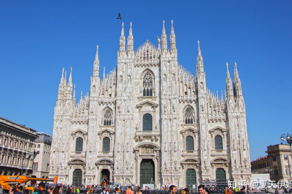 力图让开发 力图让开发