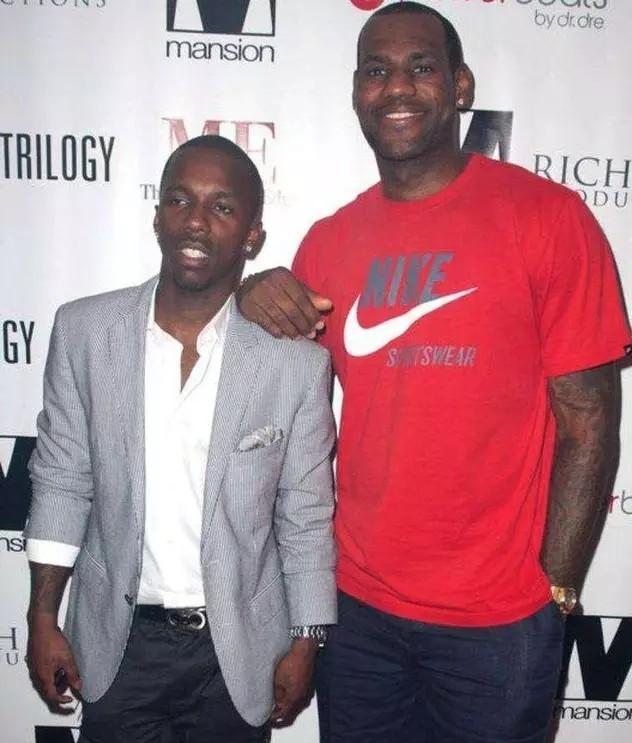 务型游戏的 务型游戏的