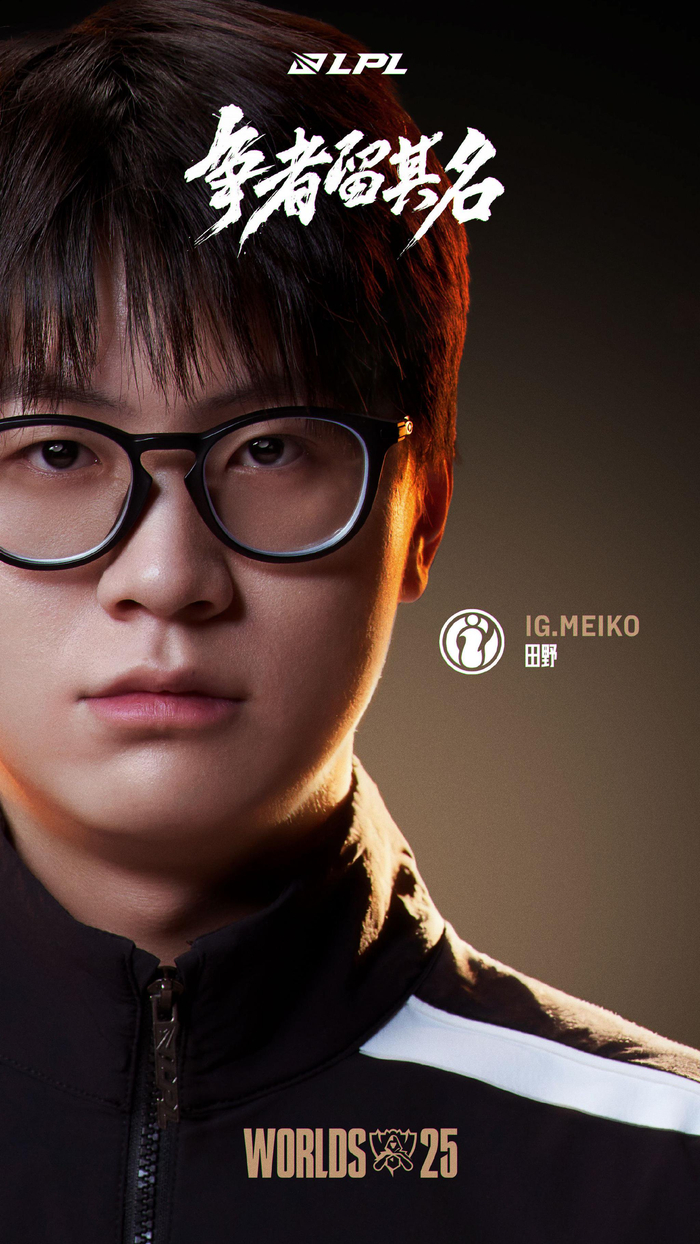 弹性防线 弹性防线