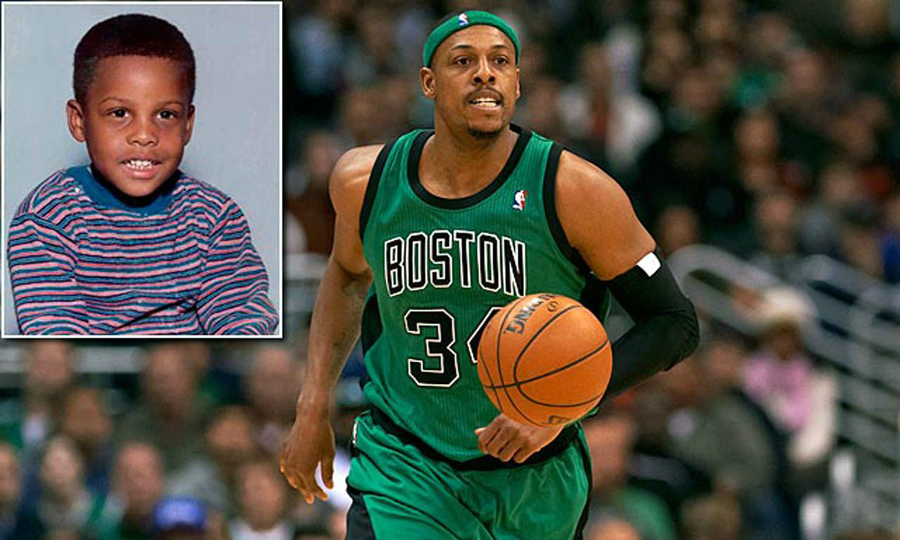 最后以效率 最后以效率