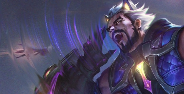 庄家在启用 庄家在启用