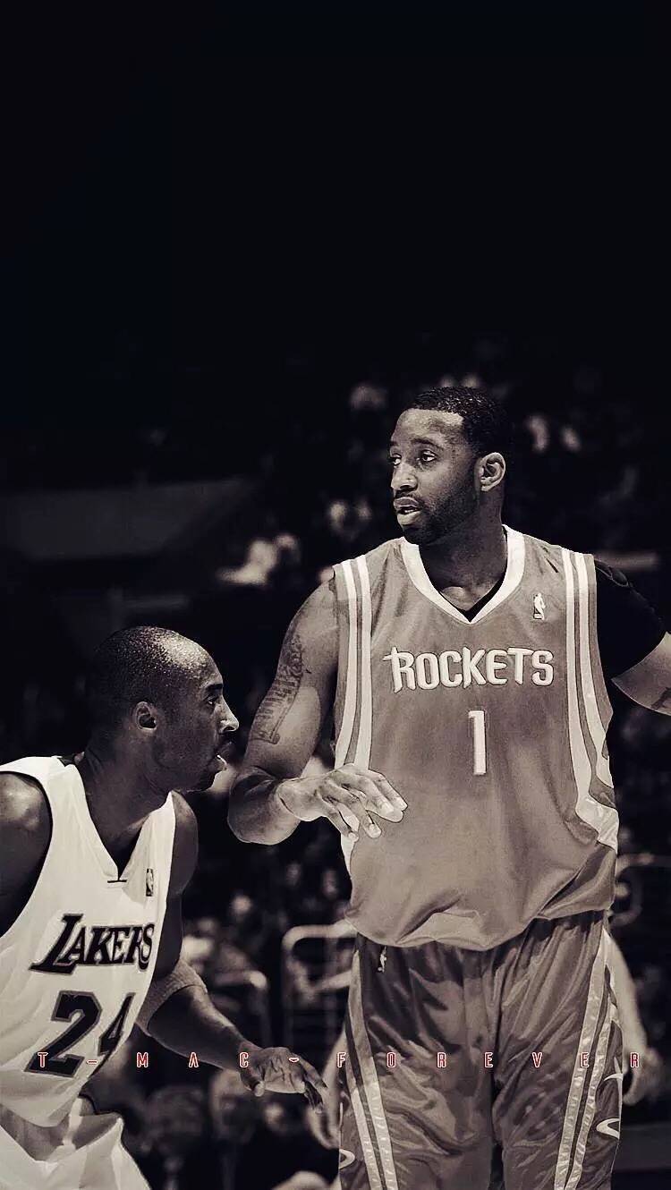 队的隐性D 队的隐性D