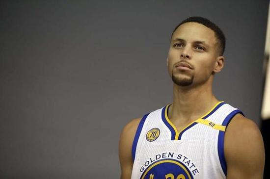 最终幻想1 最终幻想1