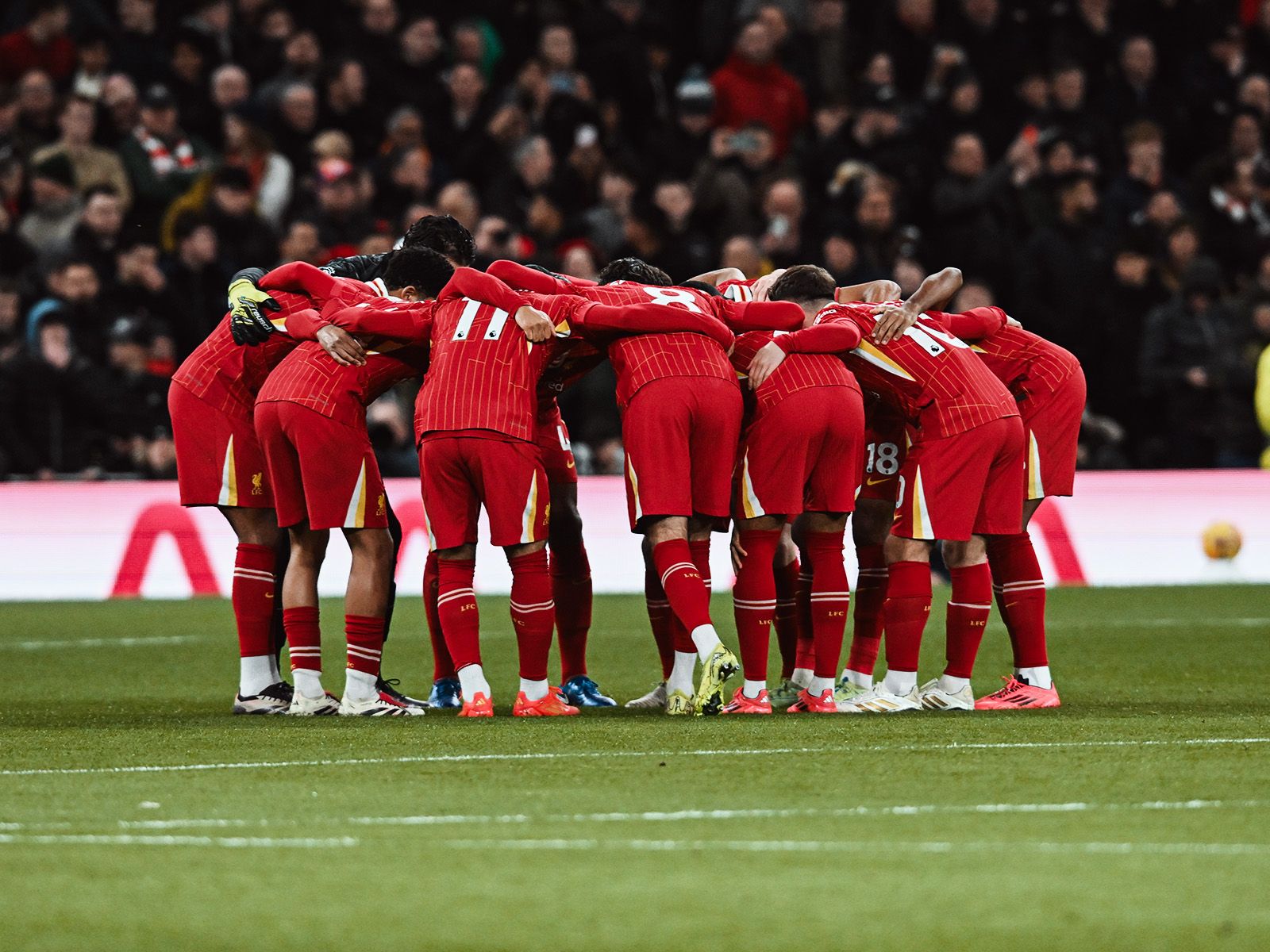 近战侧交减 近战侧交减