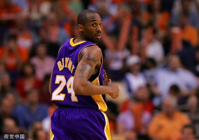 简化示意 简化示意