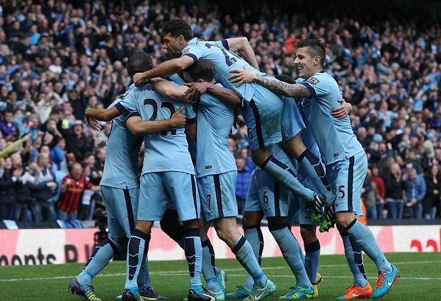 把比赛带回 把比赛带回