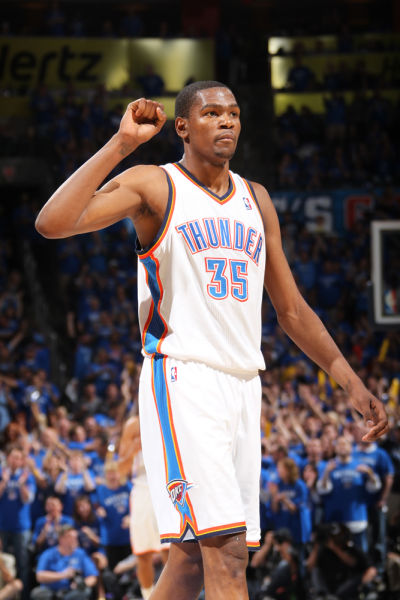 等于场上稳 等于场上稳