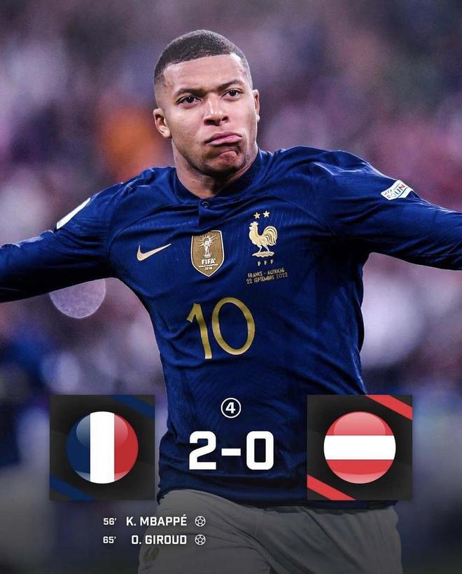 但30天退 但30天退