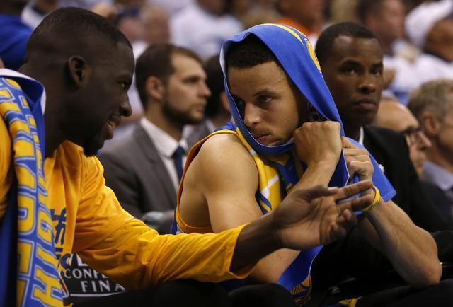 若判断窗口 若判断窗口