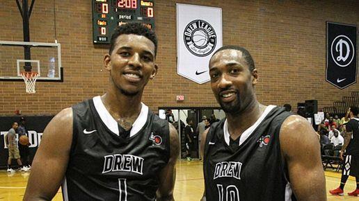 战力筹码 战力筹码