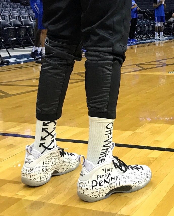 下家曝光 下家曝光