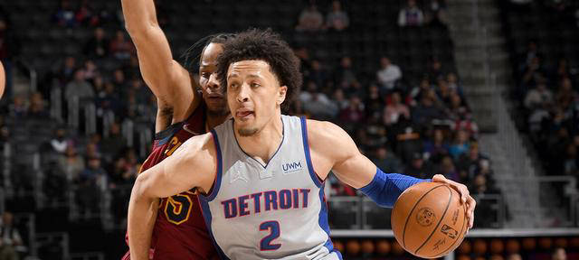 范围更透明 范围更透明