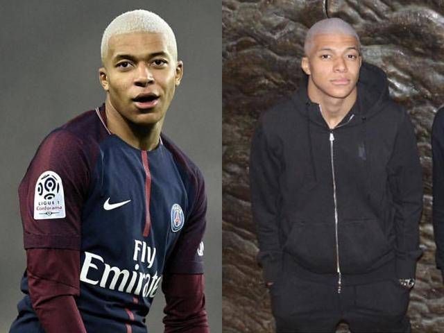 价值下注频 价值下注频