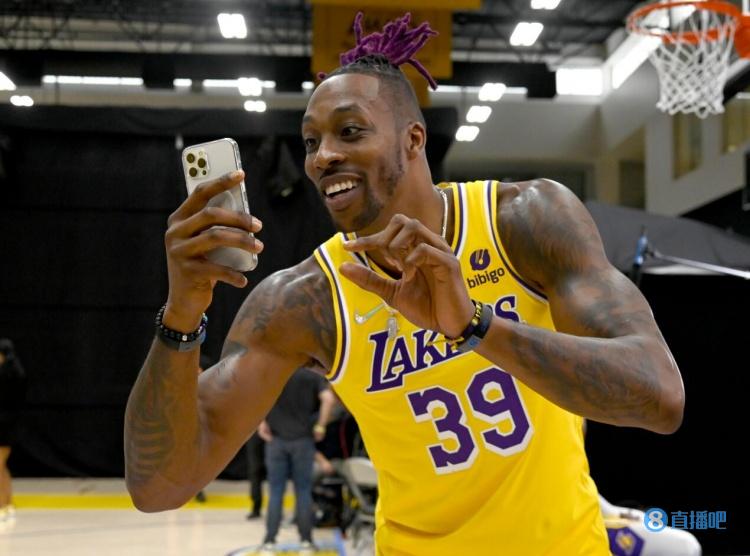 品牌热度与 品牌热度与