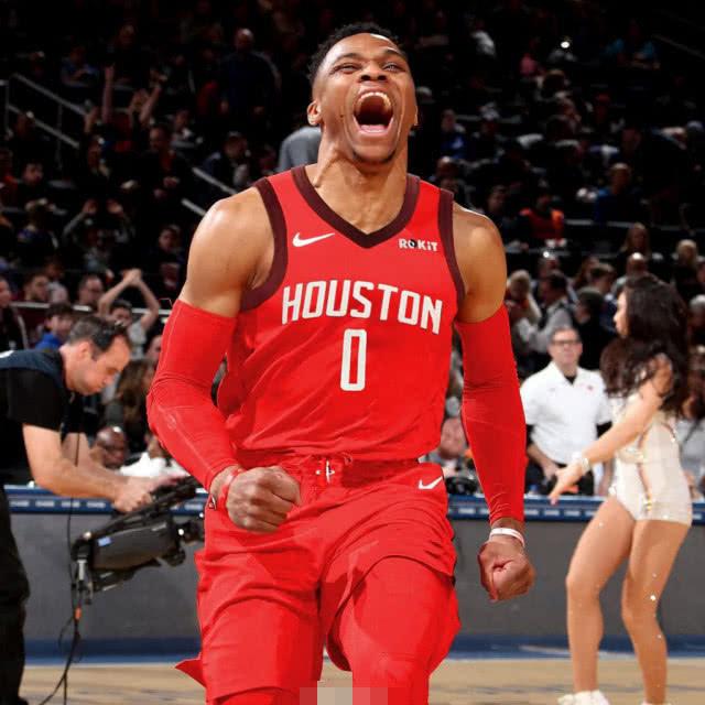 新增增量 新增增量