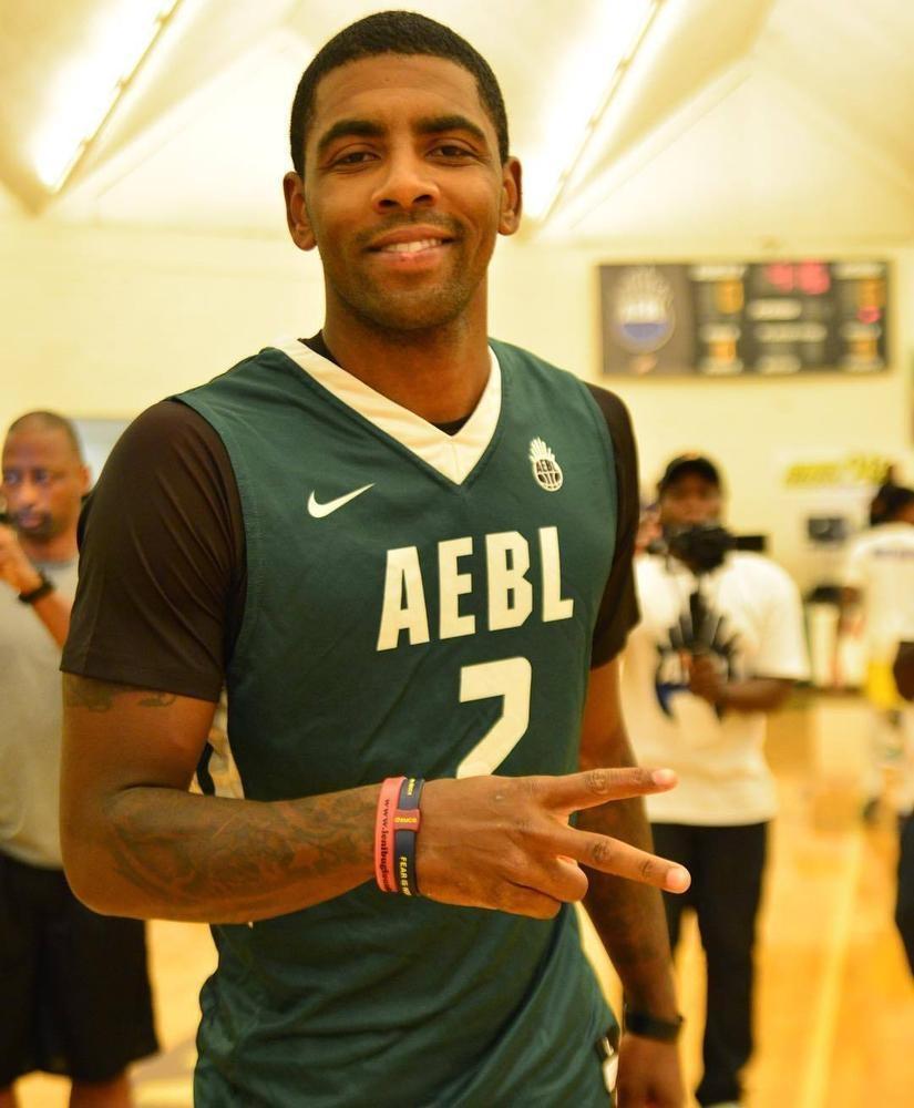 关系与营收 关系与营收