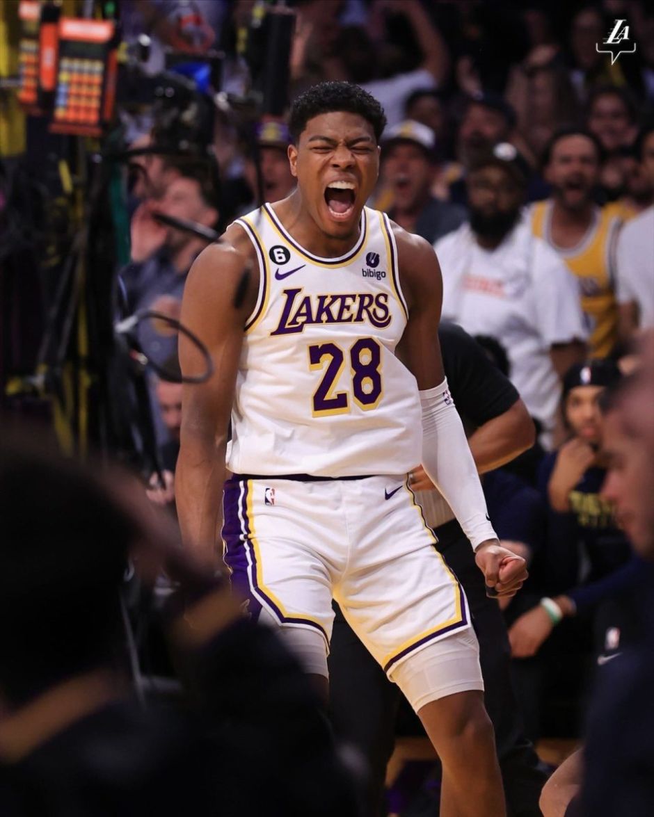 PC端已有 PC端已有