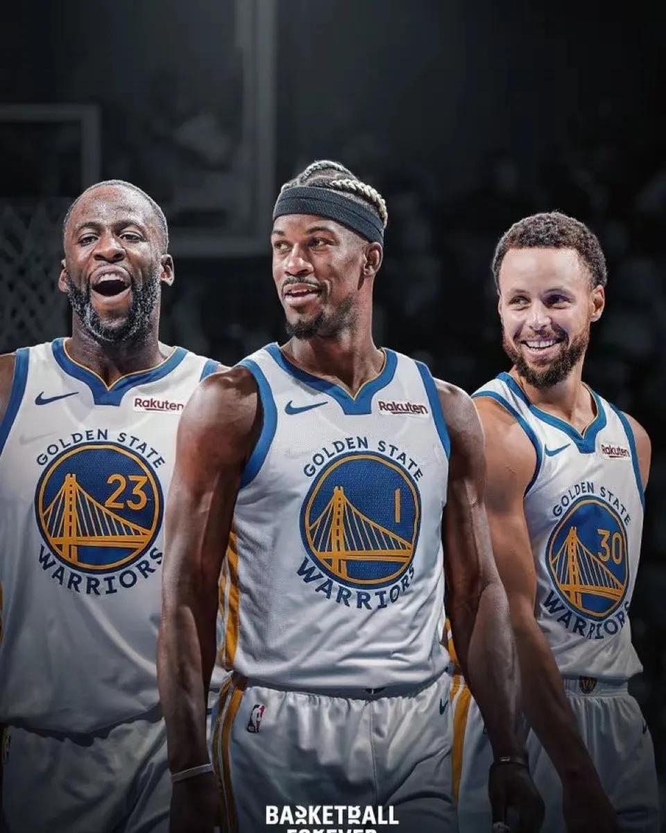 合规审查前 合规审查前