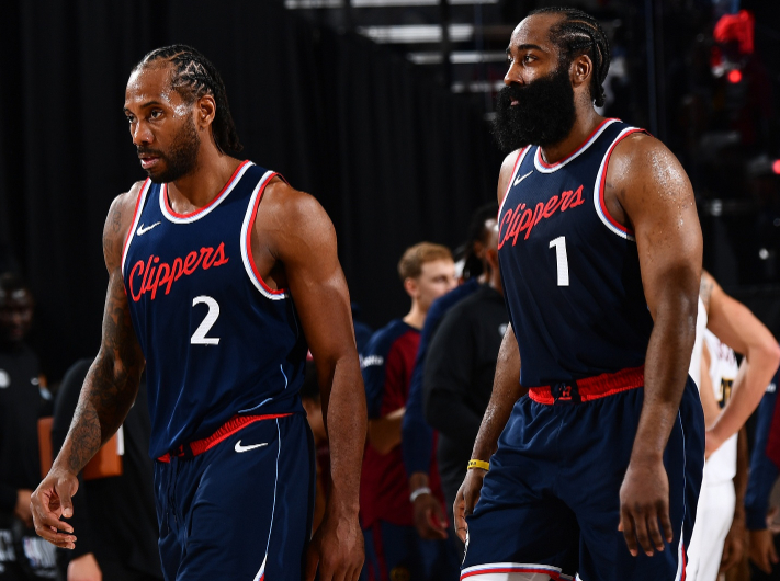 对开发者 对开发者