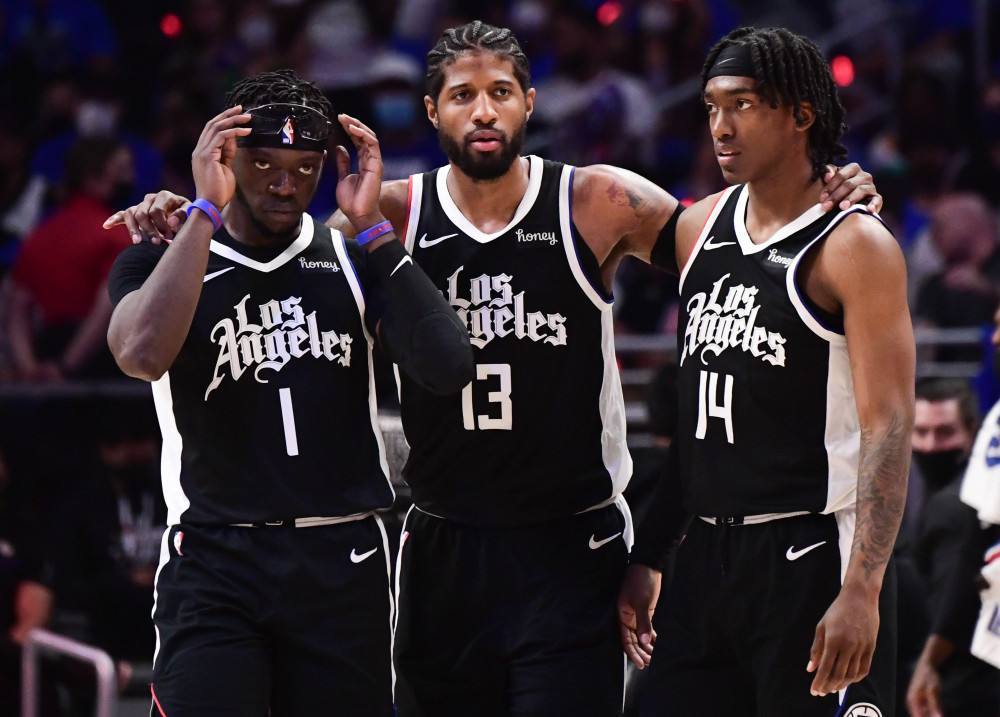 而是细节与 而是细节与